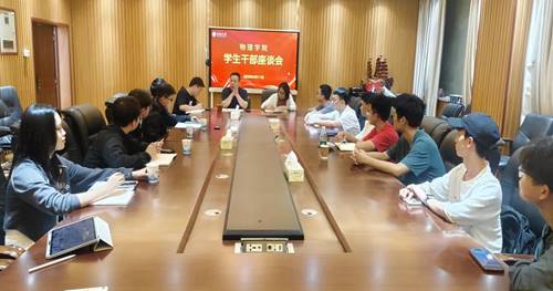 0b269f193191a630064bd8b4ced8b06