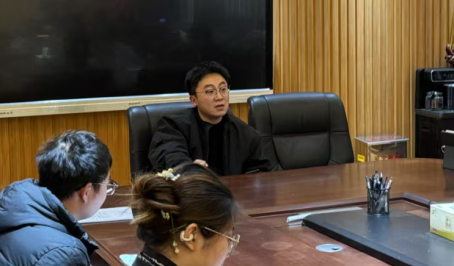 william威廉亚洲官方开展团委学生会及青年传媒中心...