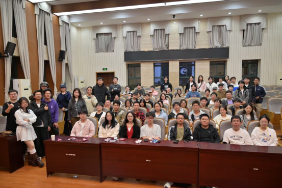 william威廉亚洲官方第二十一届团委学生会、第四届...