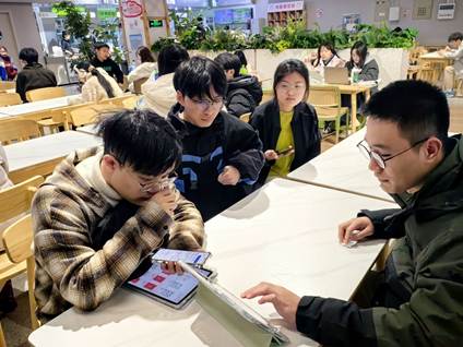 QQ图片20250317202753