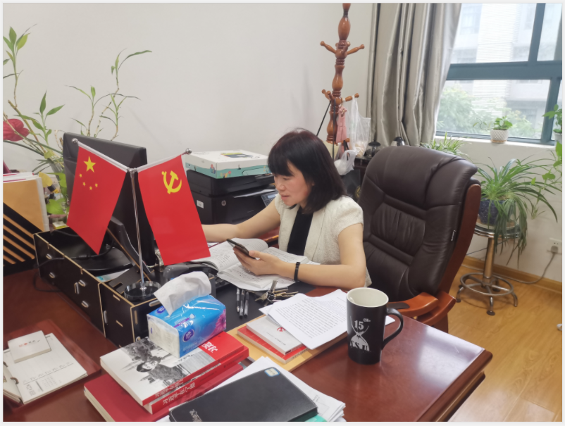 QQ图片20200710151251.png QQ图片20200710151251.png