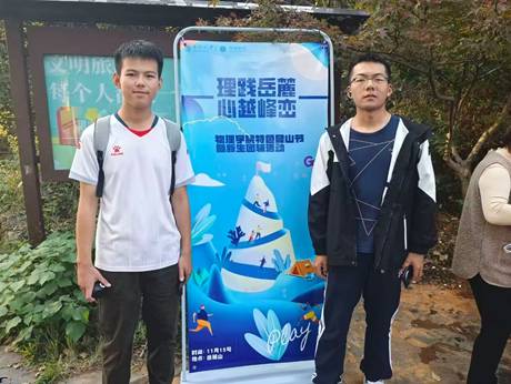 24c268385747ce2332107a09e3506c99