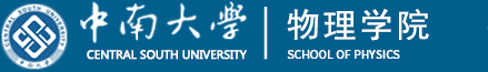 william威廉亚洲官方